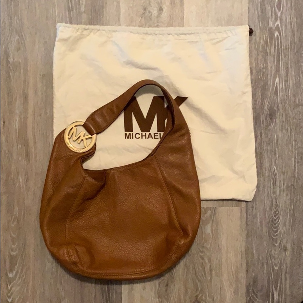 MK Purse